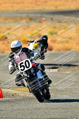 media/Nov-17-2024-Classic Track Day (Sun) [[11951c166c]]/Group 1/Session 4 (Turn 13)/